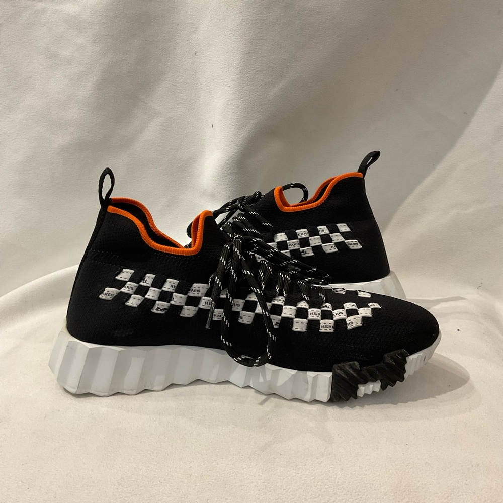 Hermes Sneakers